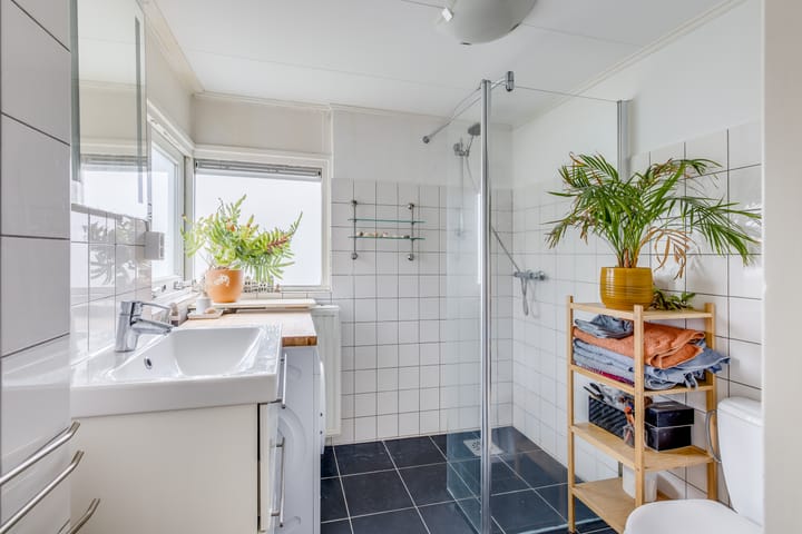 Foto 23 van Geleenstraat 23