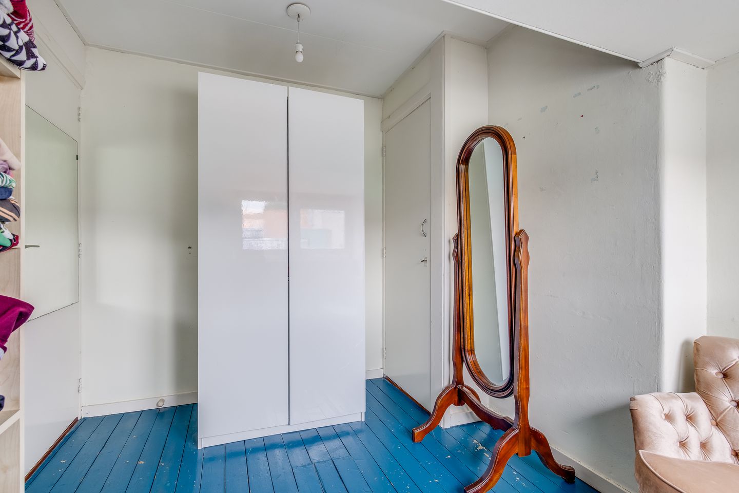 Foto 19 van Geleenstraat 23