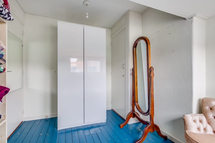 Foto 19 van Geleenstraat 23