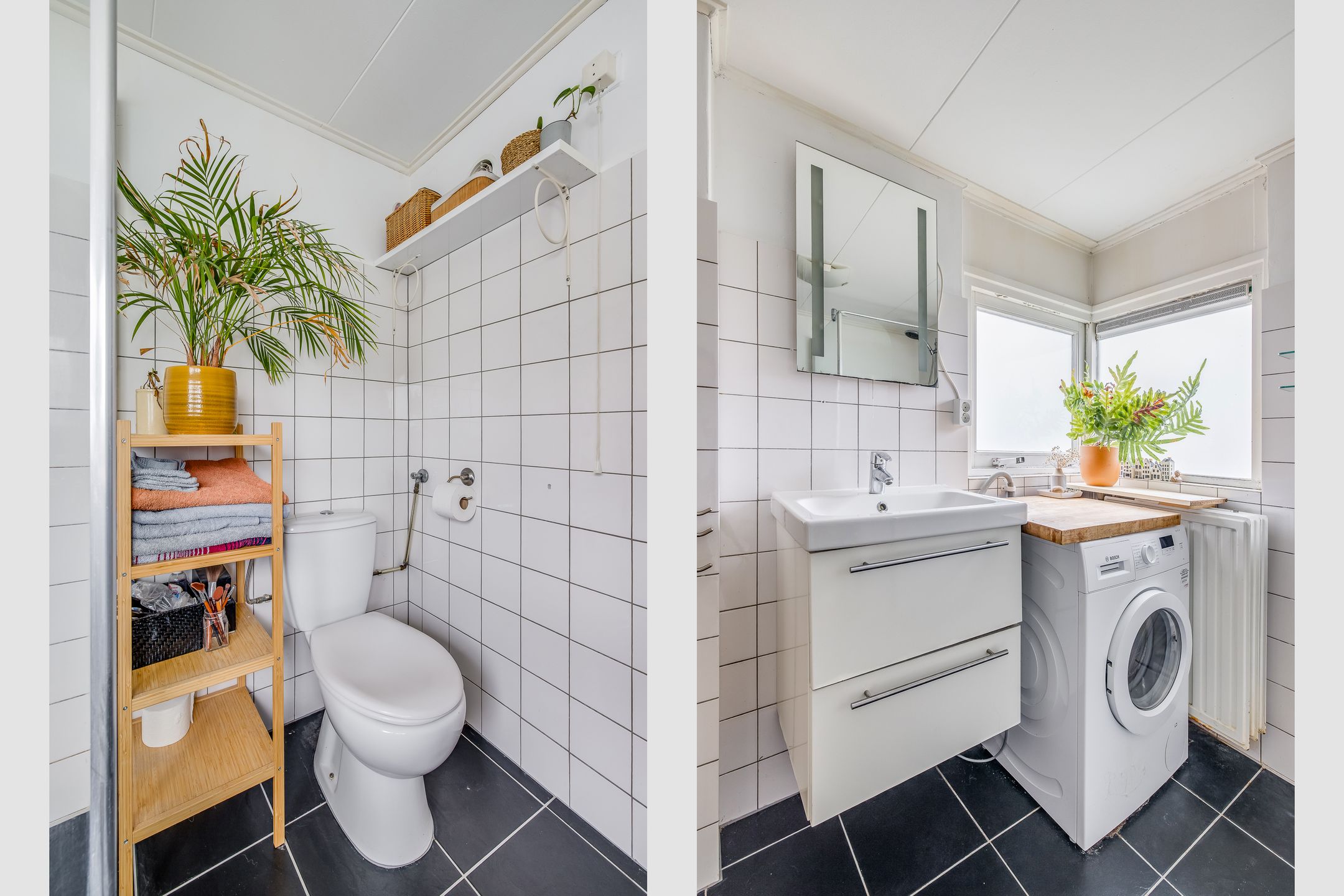 Foto 24 van Geleenstraat 23