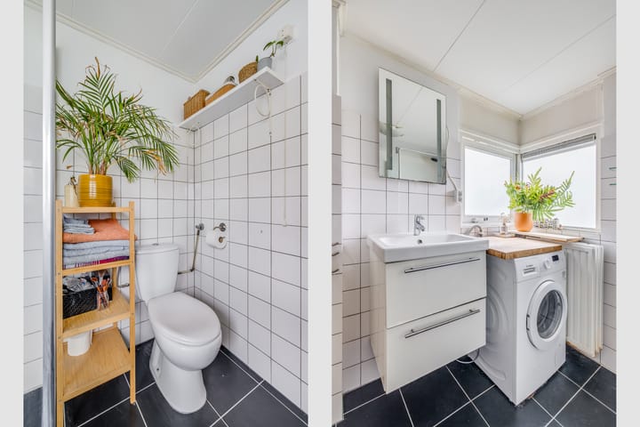 Foto 24 van Geleenstraat 23