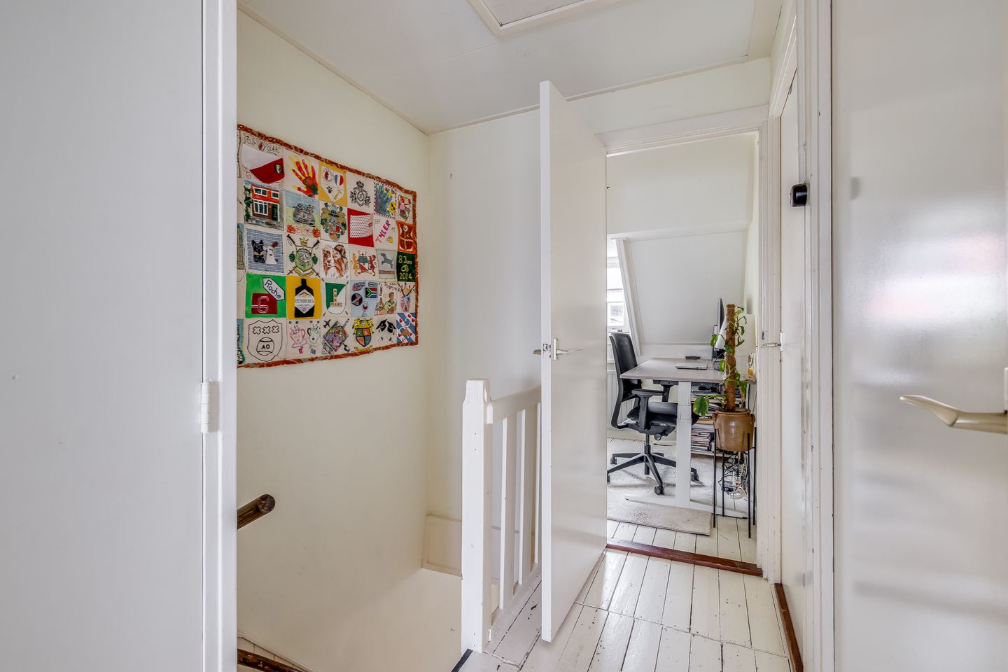 Foto 20 van Geleenstraat 23