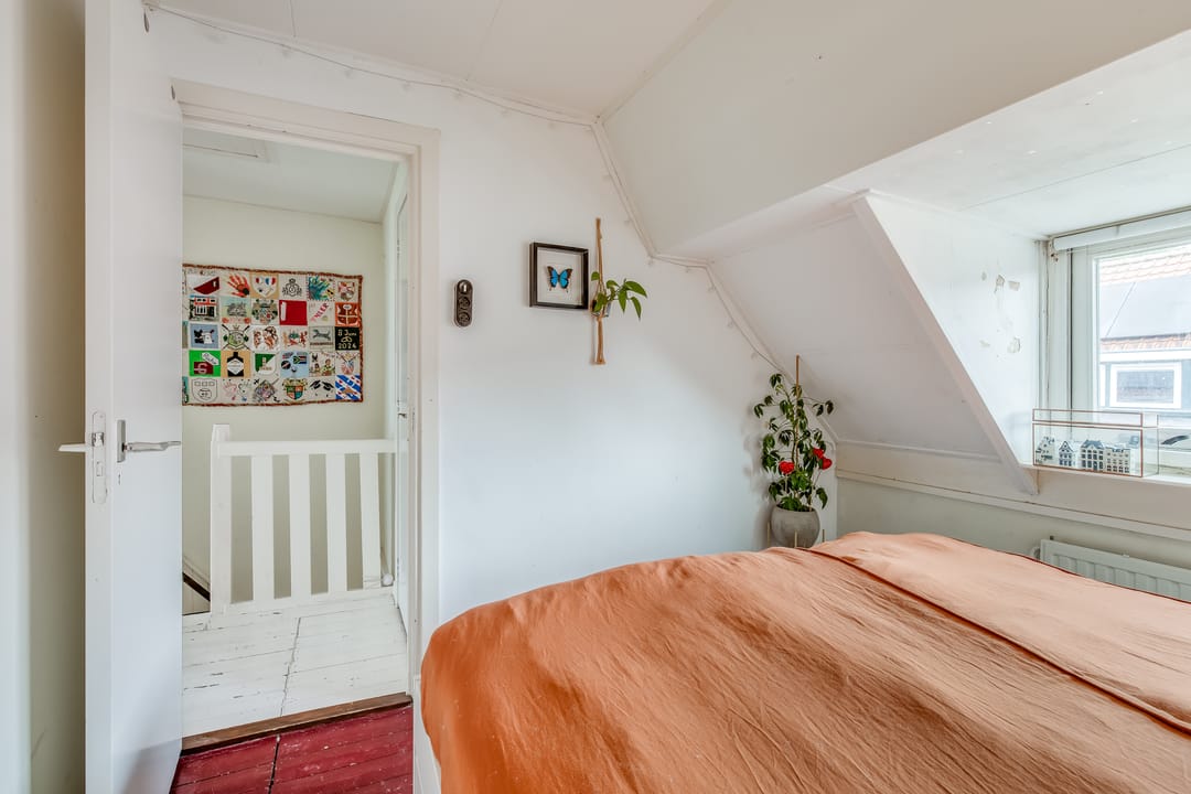 Foto 17 van Geleenstraat 23