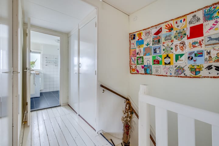 Foto 22 van Geleenstraat 23