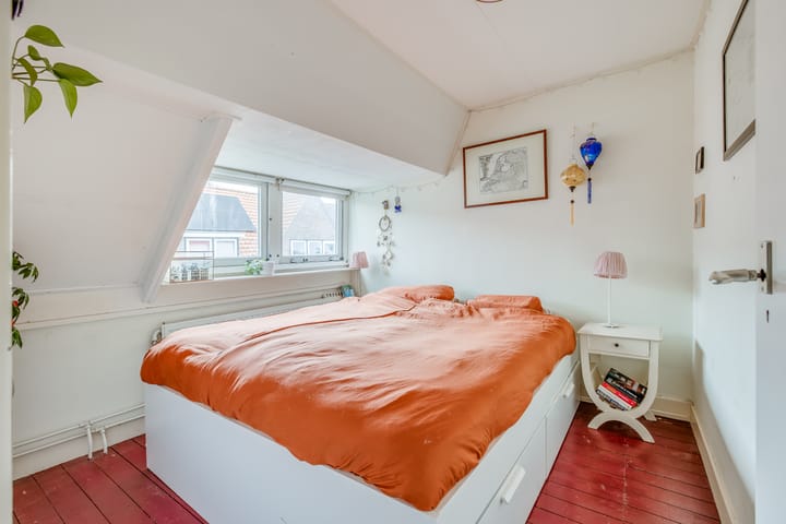 Foto 16 van Geleenstraat 23