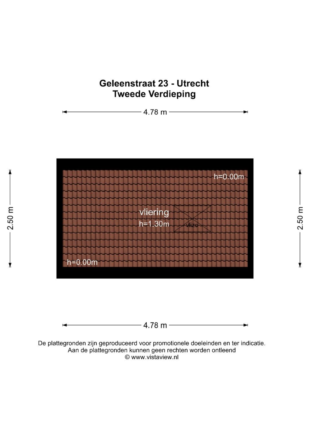 Foto 37 van Geleenstraat 23