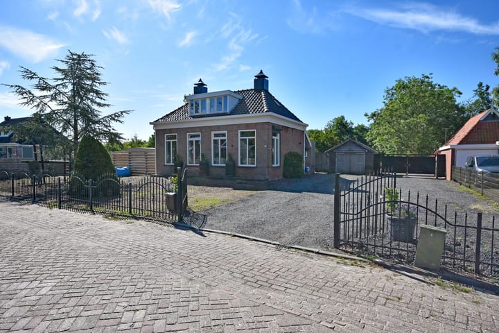 Rijksstraatweg 44