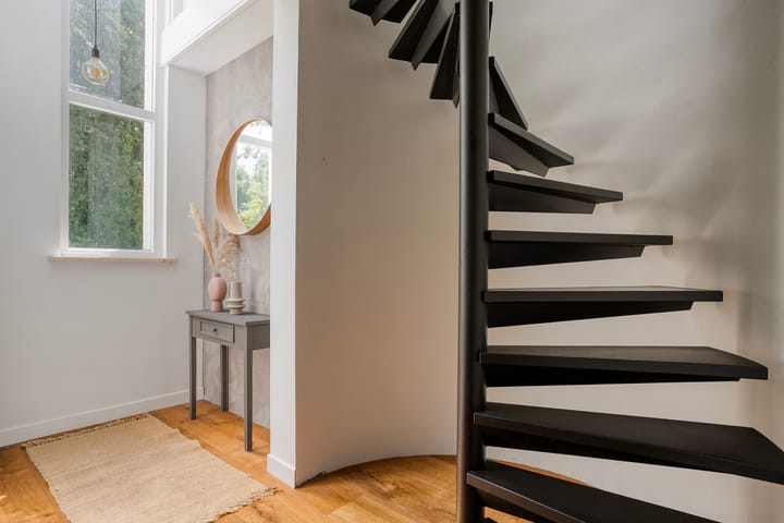 Foto 2 van Werckenslaan 4