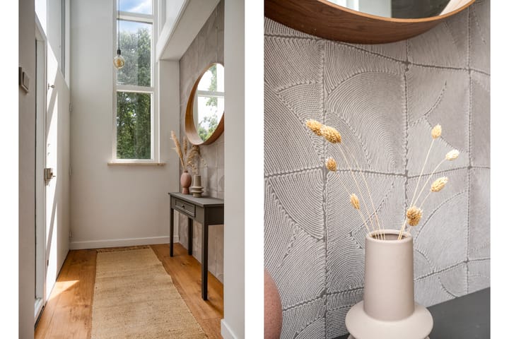 Foto 3 van Werckenslaan 4