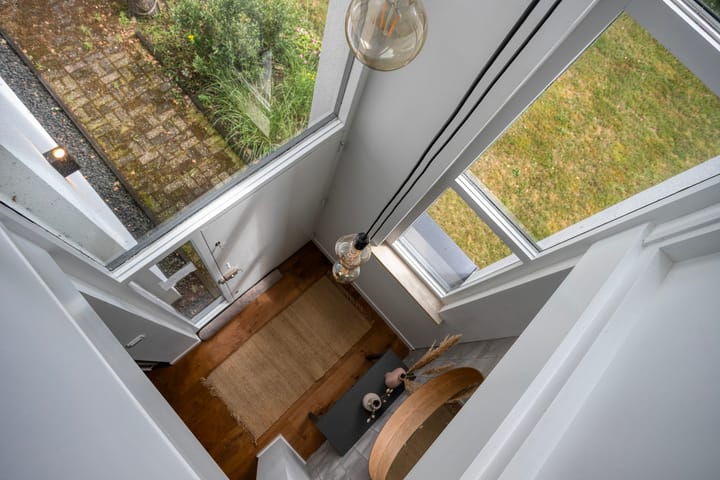 Foto 4 van Werckenslaan 4