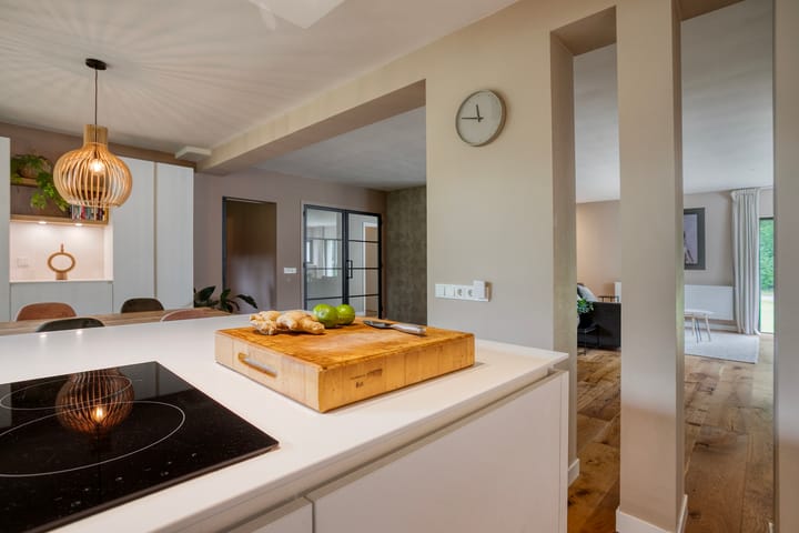 Foto 11 van Werckenslaan 4