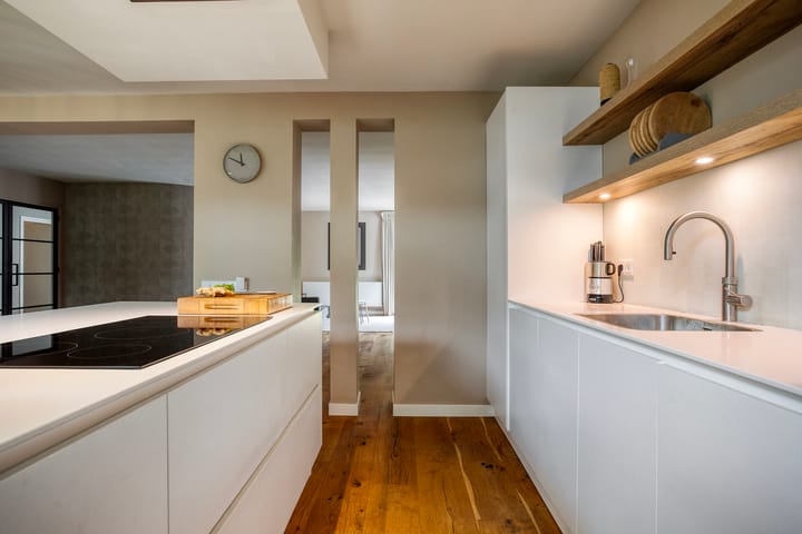 Foto 13 van Werckenslaan 4