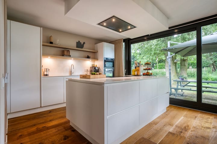 Foto 15 van Werckenslaan 4