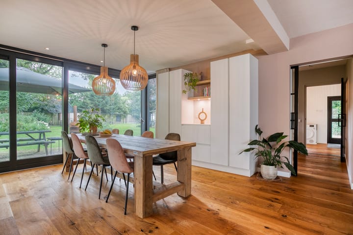 Foto 16 van Werckenslaan 4