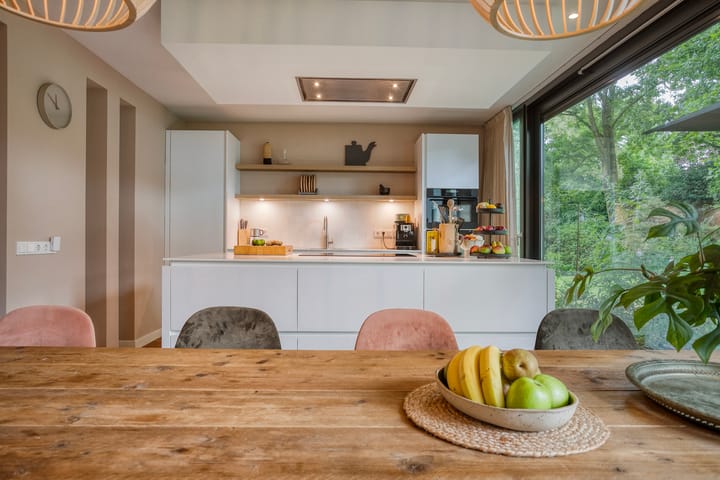 Foto 17 van Werckenslaan 4