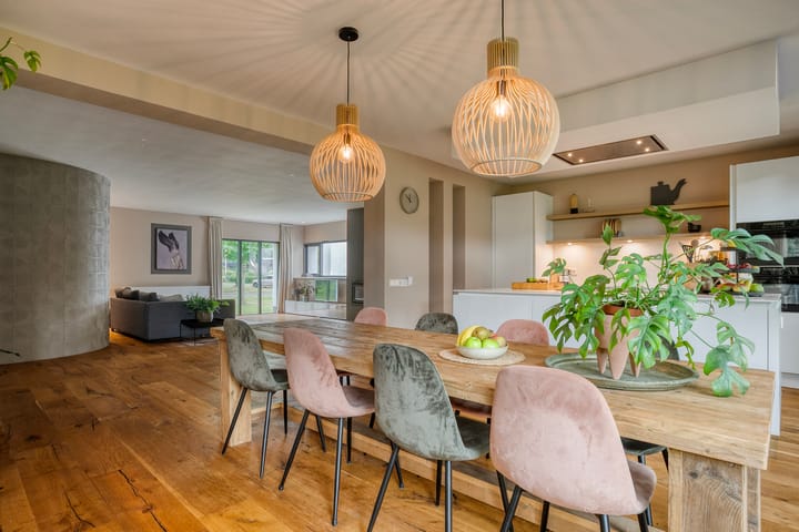 Foto 19 van Werckenslaan 4