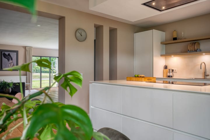 Foto 20 van Werckenslaan 4