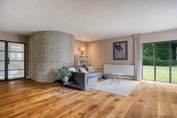 Foto 21 van Werckenslaan 4