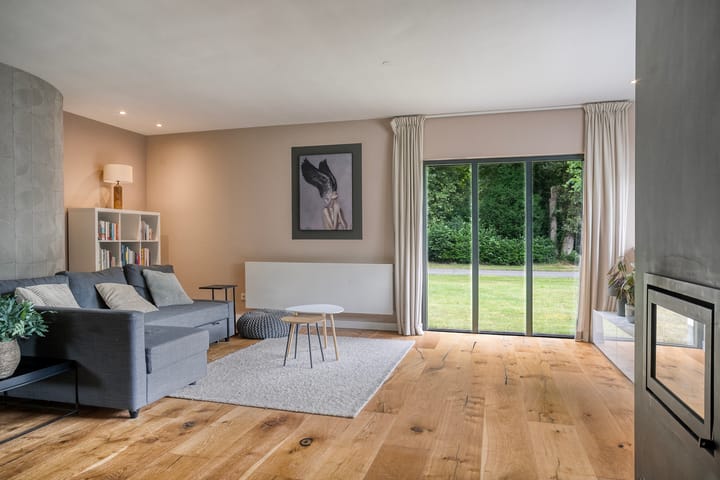 Foto 22 van Werckenslaan 4