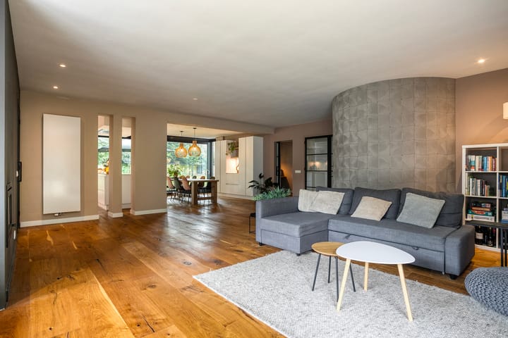 Foto 23 van Werckenslaan 4