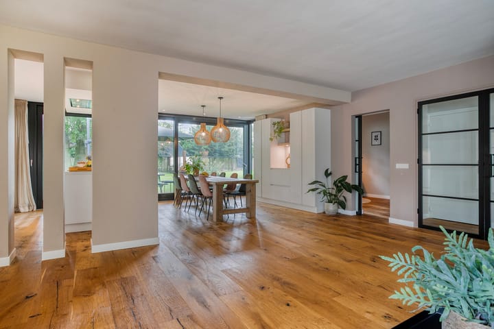 Foto 24 van Werckenslaan 4