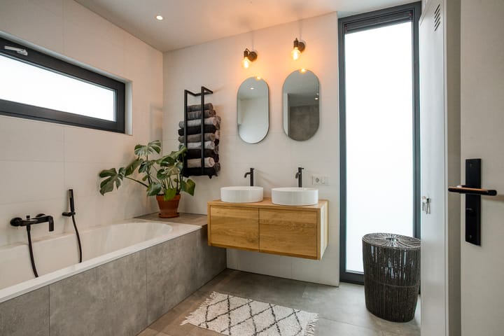 Foto 26 van Werckenslaan 4