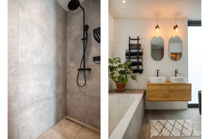 Foto 27 van Werckenslaan 4