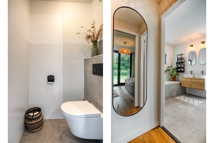 Foto 28 van Werckenslaan 4