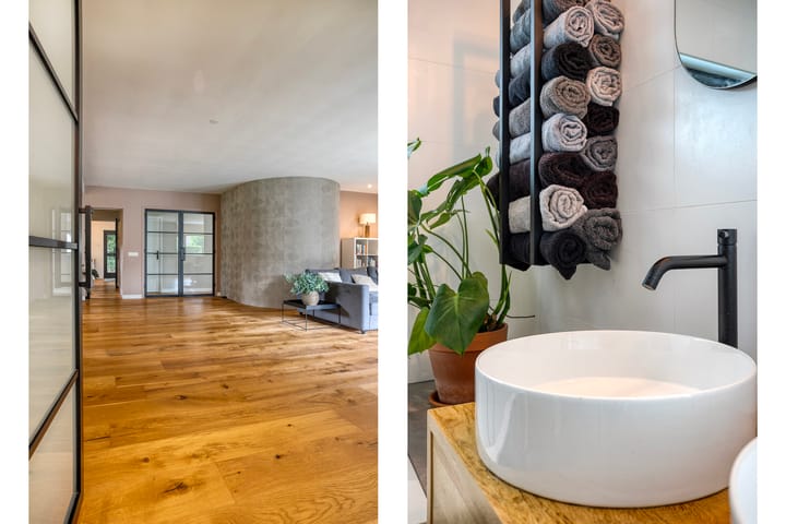 Foto 29 van Werckenslaan 4