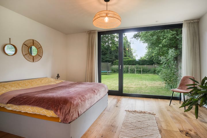 Foto 30 van Werckenslaan 4