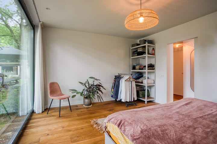 Foto 31 van Werckenslaan 4