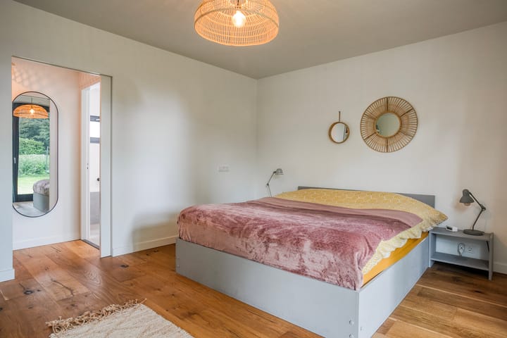 Foto 32 van Werckenslaan 4