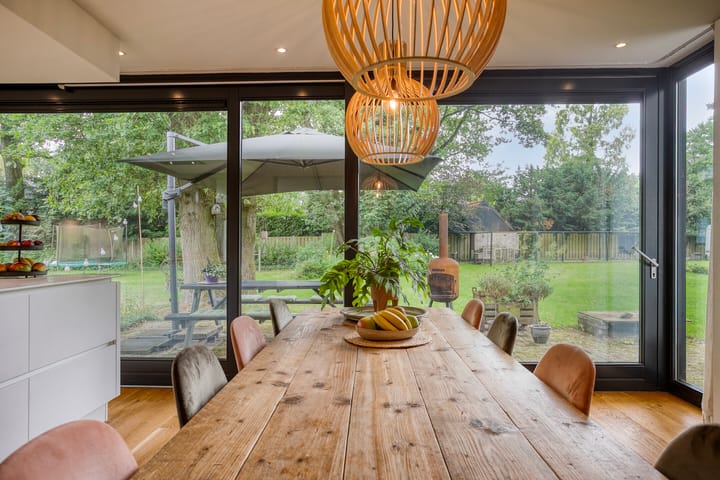 Foto 33 van Werckenslaan 4