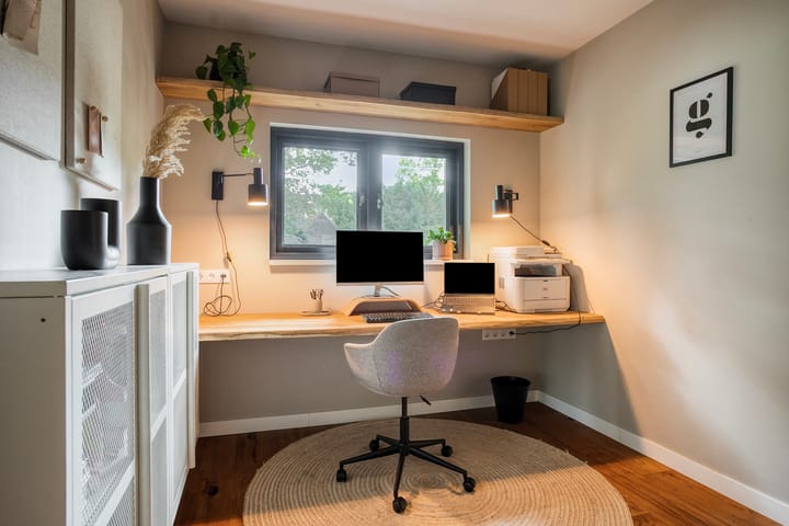 Foto 34 van Werckenslaan 4