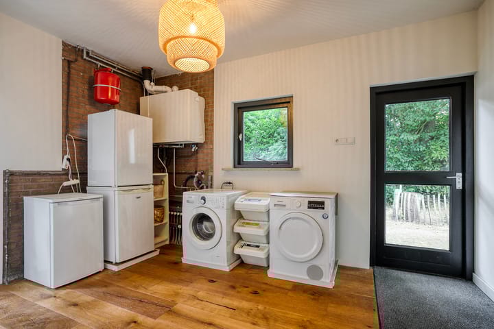 Foto 37 van Werckenslaan 4