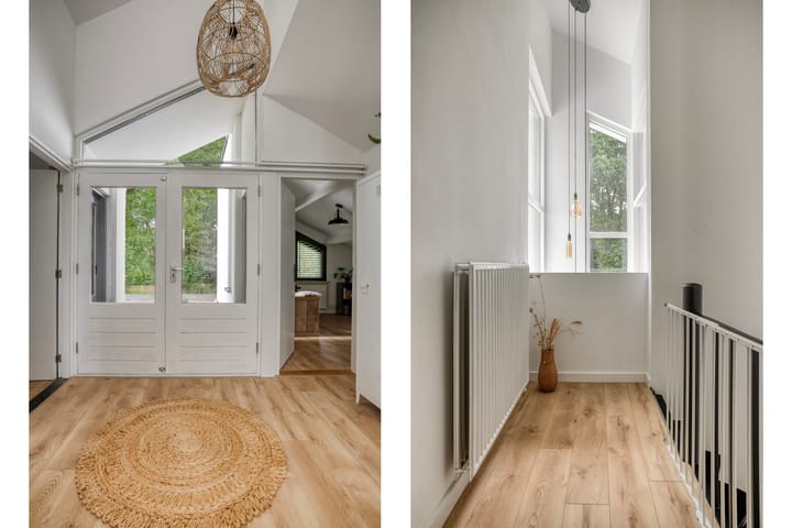 Foto 38 van Werckenslaan 4