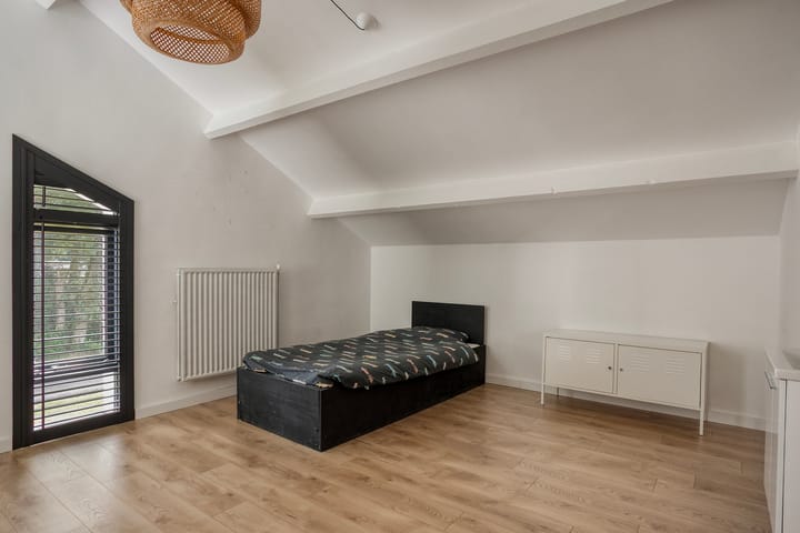 Foto 39 van Werckenslaan 4