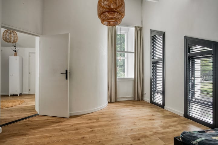 Foto 41 van Werckenslaan 4