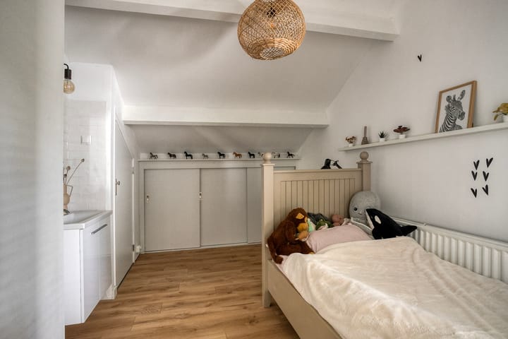 Foto 42 van Werckenslaan 4