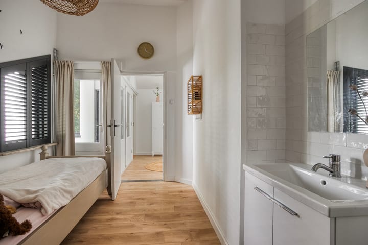 Foto 43 van Werckenslaan 4