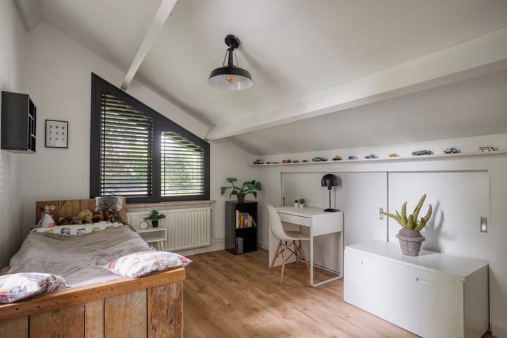 Foto 44 van Werckenslaan 4