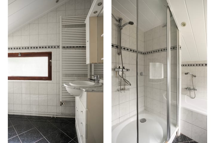 Foto 47 van Werckenslaan 4