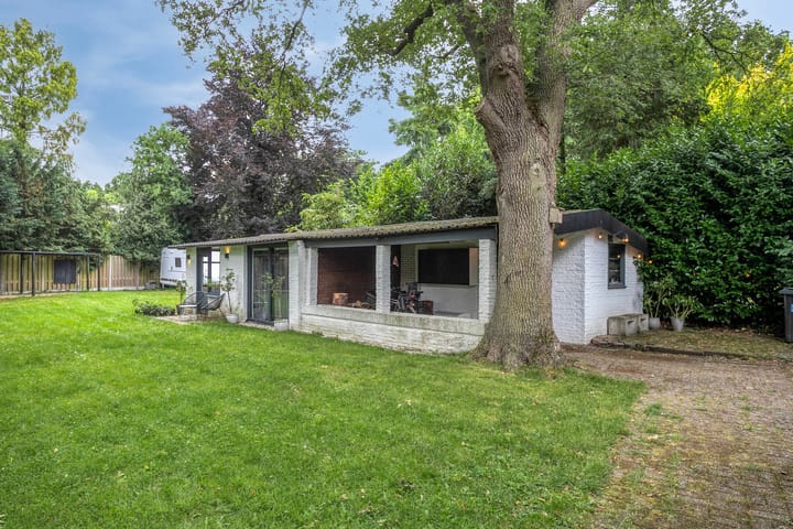 Foto 48 van Werckenslaan 4