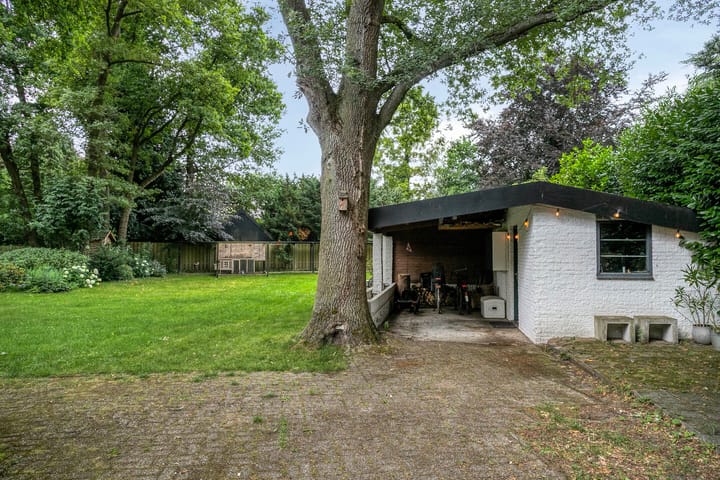 Foto 49 van Werckenslaan 4