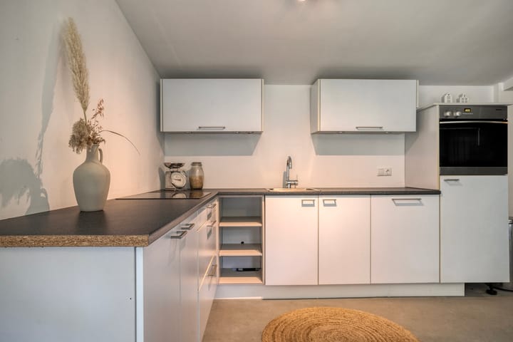 Foto 50 van Werckenslaan 4