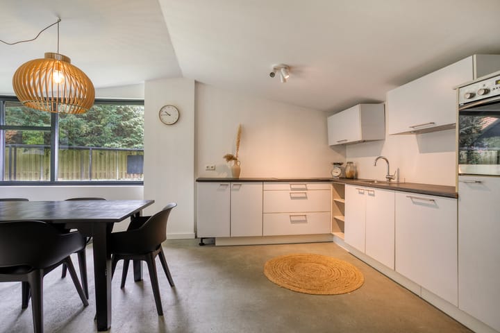 Foto 52 van Werckenslaan 4