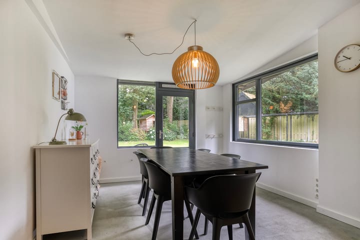 Foto 53 van Werckenslaan 4