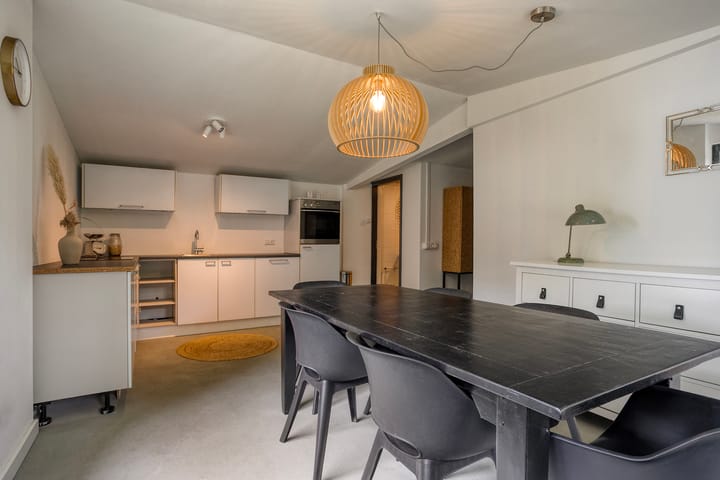 Foto 54 van Werckenslaan 4