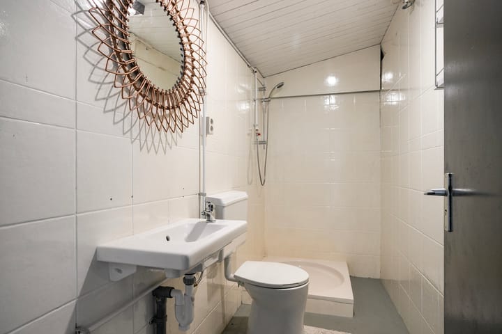 Foto 55 van Werckenslaan 4