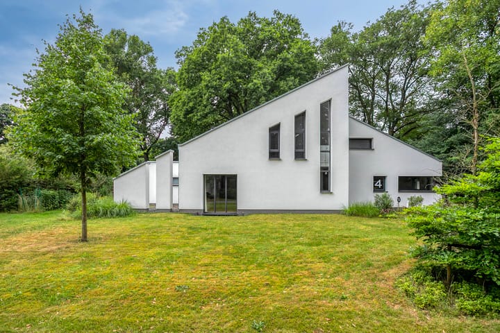 Foto 56 van Werckenslaan 4